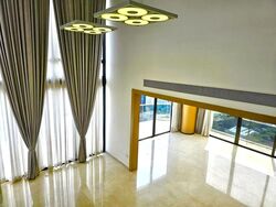 Trilight (D11), Condominium #617685811